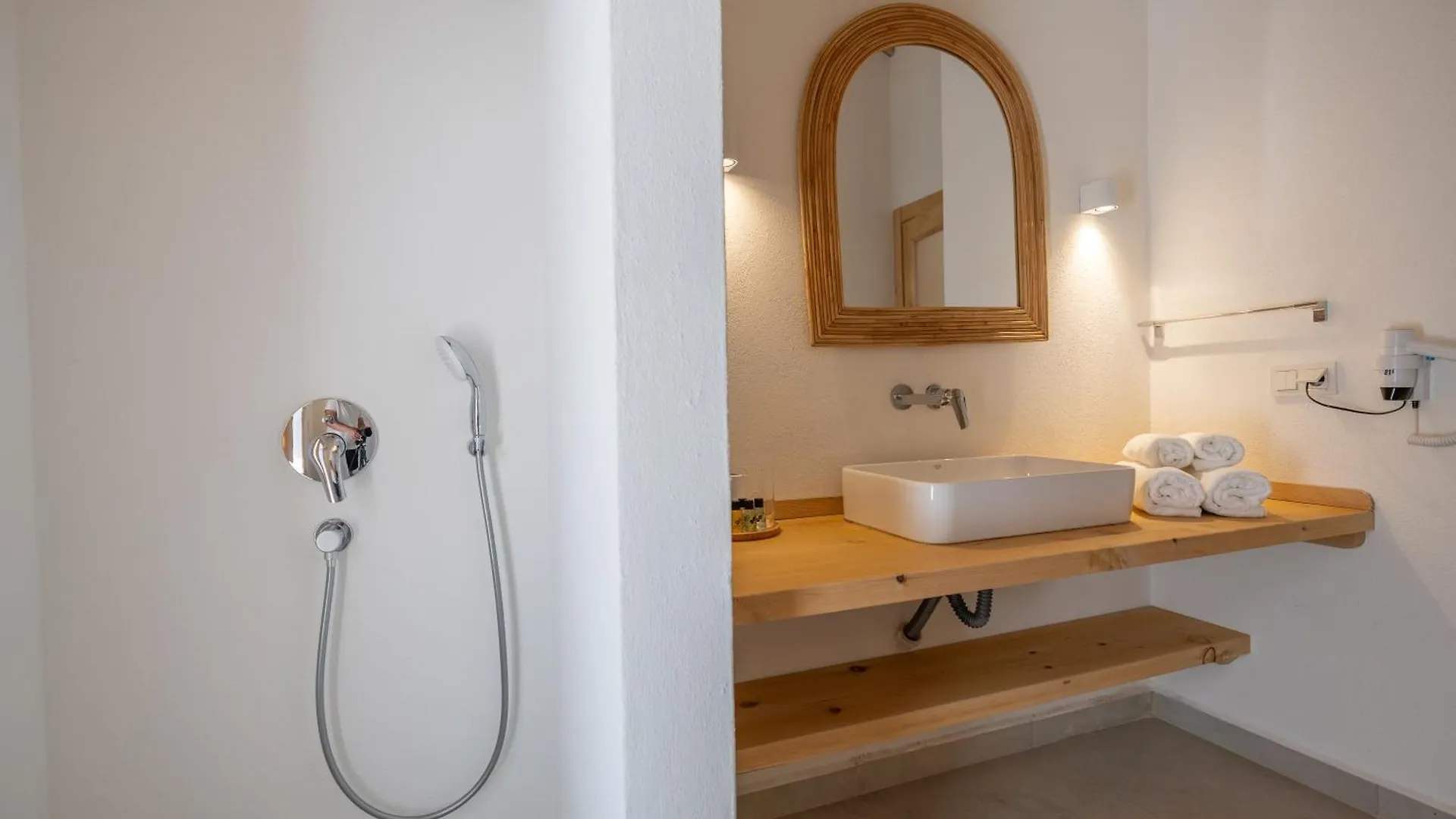 Oludeniz Manzara-Luxury Bungalows Hotel