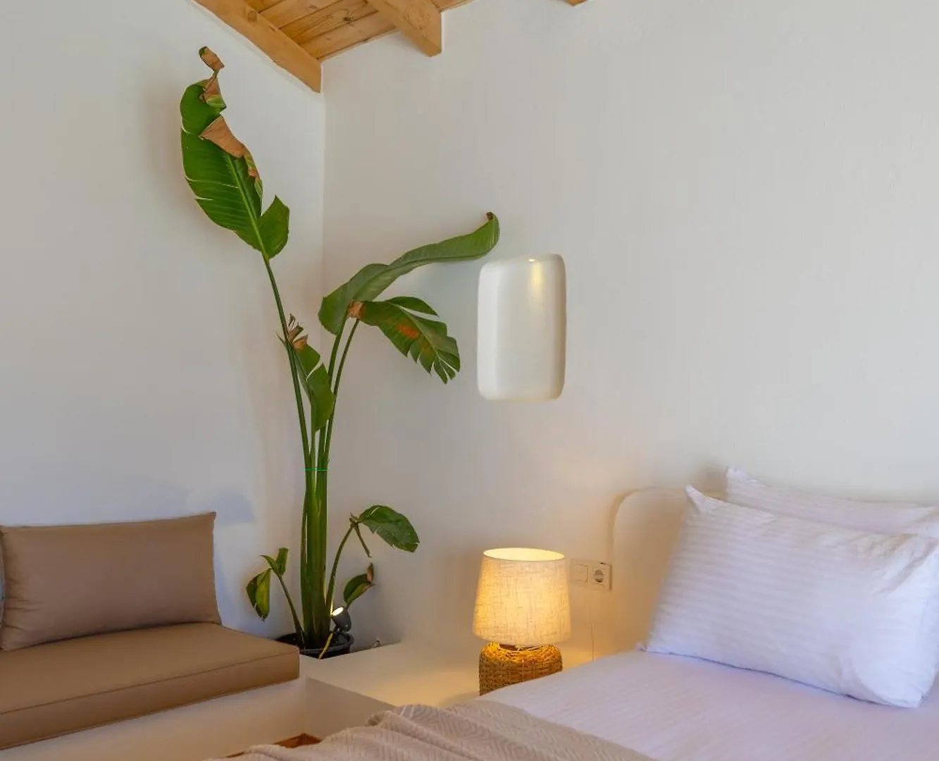 Oludeniz Manzara-Luxury Bungalows トルコ