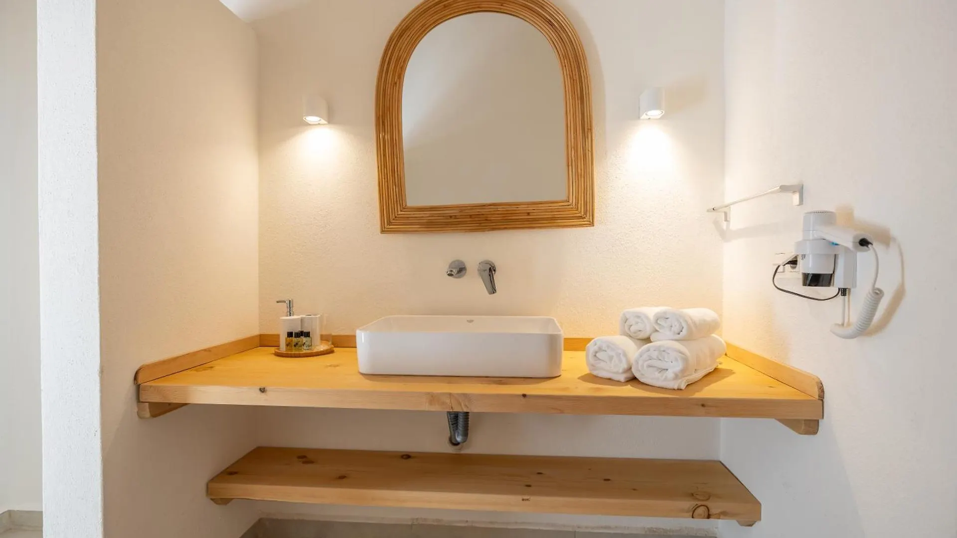 Hotel Oludeniz Manzara-Luxury Bungalows