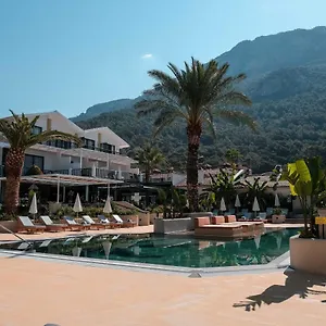 3* Hotel Karbel Sun