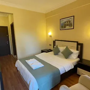 Hotel Hotel Oludeniz, Oludeniz