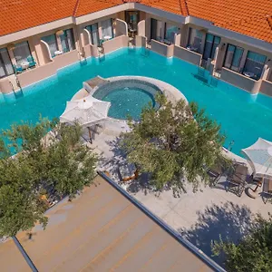 2* Hotel Z Exclusive And