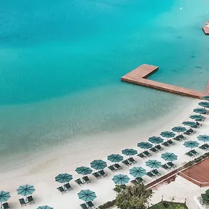 3* Hotel Meri
