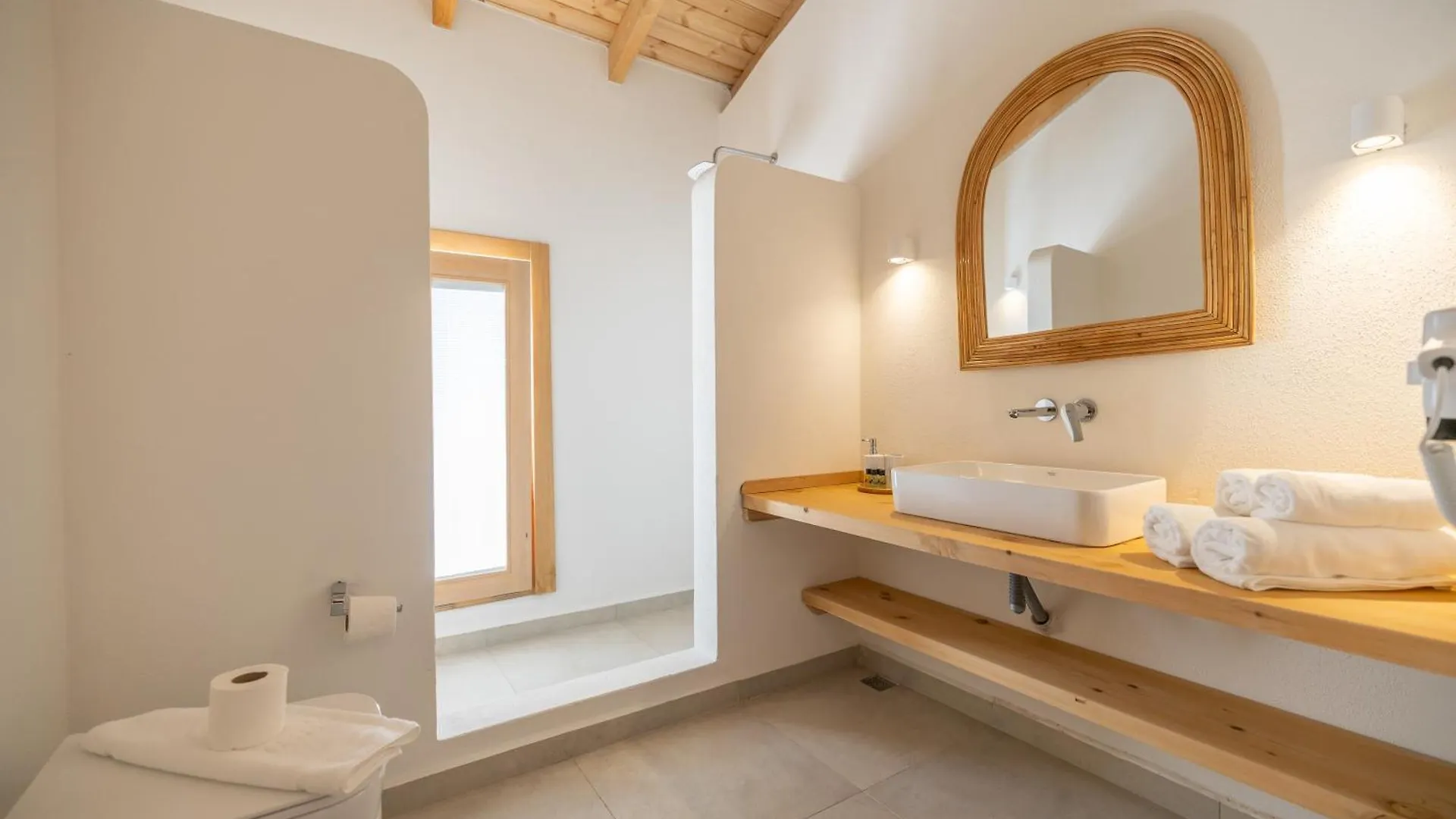 Oeluedeniz Manzara Bungalows 0*, Oludeniz Turecko